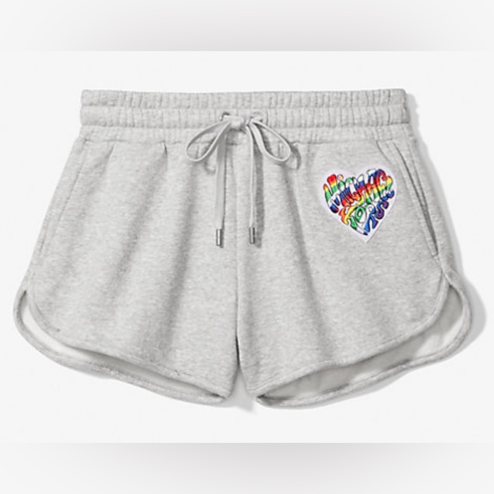 MICHAEL KORS Shorts